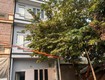 Bán nhà 2 mặt tiền   tdp phúc lý 3, phường minh khai, bắc từ liêm, hà...