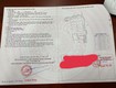 BÁN CĂN HỘ CHUNG CƯ P901   kdt MỚI Bán Đảo Linh Đàm   Hoàng Mai...