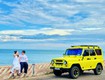 Top 10 mẹo đi xe jeep mũi né cho du khách lần đầu  ...