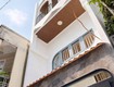 Giảm gấp 300 triệu   nhà đẹp thích quảng đức   phú nhuận. 