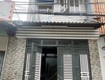 2 mặt tiền xe tải bon bon thông tứ tung   vị trí đẹp   nhà...
