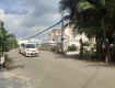 Bán gấp đất mặt tiền an phú đông 03   quận 12   ngang 8m ...