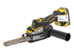 Máy chà nhám dùng pin 20v dewalt dcm200n kr