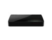 Switch tenda sg108 8 port gigabit 