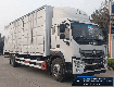 Sẵn xe c160m giao ngay, cần xe khác alo em để em báo giá.