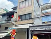 Ngay trường thpt nguyẽn trãi, quận 4   chính chủ cần bán tòa nhà 8 tầng ...
