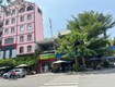 Sản phẩm độc tôn chào bán   góc 2 mặt tiền đường vĩnh hội   tiện...
