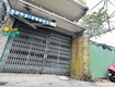 Duy nhất 1 lô đất đẹp bán   đ. nguyẽn cư trinh, quận 1   căn...