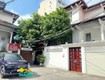 Biệt thự lâu đời bán đ. tú xương, quận 3   khu xa hoa lộng lẫy ...