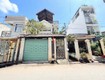 Siêu hiếm ngang lớn 7m 37m dt 259m2 full thổ   bán nhà mặt tiền hxh 8m...