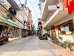 Siêu phẩm hiếm 7,6m 17m vuông vức   bán nhà 2 tầng mặt tiền hxh đ.nguyễn trung...