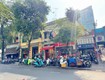 Siêu phẩm kim cương   bán nhà 2 tầng mặt tiền kd đ.nguyễn du, bên nghé, quận...