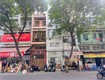 Bán nhà mtkd đ.nguyễn cảnh chân, p.cầu ông lãnh, quận 1   ngay giữa trần hưng đạo...