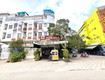 Chính chủ bán nhà 5 tầng mặt tiền đ.võ văn kiệt, cầu ông lãnh, quận 1  ...