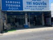 Bán nhà mặt tiền 19x40m giá 50 tỷ đường phan văn hớn 