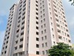 Căn hộ góc 62m2 tầng cao chung cư  view sông 481 hưng phú   ba đình...