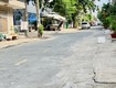 Bán nhà mặt tiền đường số kdc bình hưng   3 tầng   80m  ...