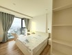 Lavida plus   căn hộ 3pn, 96m , căn góc view toàn cảnh thành phố 