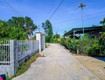 Bán 6m x 40m đất phước hội   lagi gần biển cam bình 750 triệu 