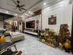 Bán nhà 3 tầng gần khu Vịt Cỏ Hồ Sen, ph Tân Bình, TP HD, 75m2, 3 ngủ,...