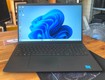 Laptop dell inspiron 15 3520 core i3 1215u ram 8gb ssd 512gb vga on màn...