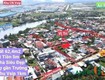 Chuyển nhượng lô đất hàng đẹp tại Phường Nam Triệu  xã Lập Lễ , TP Hải Phòng...
