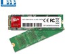 ổ cứng m.2 2280 sata ssd, a55, 128gb 