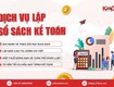 Kmc   cung cấp các giải pháp tư vấn chuyên nghiệp, đồng hành cùng...