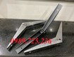 Nên mua bản lề giường tầng ở đâu 