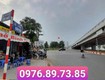 Cho thuê nhà mặt phố 1 tầng làm văn phòng, kho hàng 150m2 giá 16 triệu 