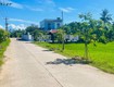 Chỉ 3xx mua được lô đôi 14m ngang có thể x2 trong vài năm tới 