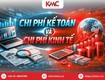 đơn vị chuyên cung cấp giải pháp tư vấn trọn gói, giúp nâng cao hiệu...