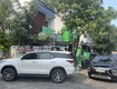 Dịch vụ chuyên cho thuê xe tự lái xe có lái đà nẵng...
