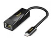 Card mạng 100M cắm cổng Type C 20cm T F113 