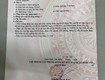 Chính chủ bán nhà riêng An Lạc, TPHCM 