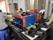Sỉ dép da cho shop thời trang muốn mở rộng ngành hàng 