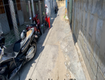 Đấu giá   chỉ 657 tr có nhà   Bình Thuạnh 