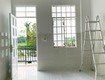 Cho thuê phòng 30m2 đường 22, P. Linh Đông   30M    Tầng trệt ...