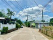 Khách hàng muốn tìm một vị trí đầu tư lâu dài tài chính thấp chỉ từ 3xxtr 