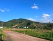 Cần Bán Đất 413m  Có 221m  Thổ Cư, Nở Hậu 13,6m, Gần Đường Nhựa 