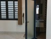 Cho thuê nguyên căn nhà 4 tầng mặt tiền đường Lê Thiết Hùng, phường Nam Nha Trang 20...