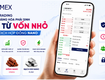 Các bước giao dịch hợp đồng nano trên vmex trading 