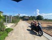Gia đình cần bán nhanh lô 200m2 ngang 14m giá 399 triệu ở Duy Hòa   Duy...