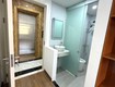 Nhà gần Chợ Trương Định  4 TẦNG   48M2  MẶT HƠN 3M   2...