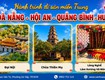 ✨ hành trình di sản miền trung khám phá những điểm đến đầy...
