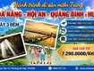 ✨ hành trình di sản miền trung khám phá những điểm đến đầy...
