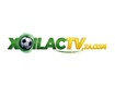 Xoilac tv trực tiếp bóng đá hd dữ liệu thể thao...