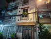 Nhà 3 Tầng   Thích Quảng Đức, Phú Nhuận   Nhỉnh 2 Tỏi 