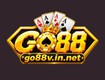 GO88   Trang Chủ GO88.COM Chính Thức Nhà Cái Uy Tín  1 VN   Đăng...
