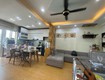 Chính chủ cần bán căn hộ full đồ đẹp tại HH02 1B Thanh Hà Cienco 5 